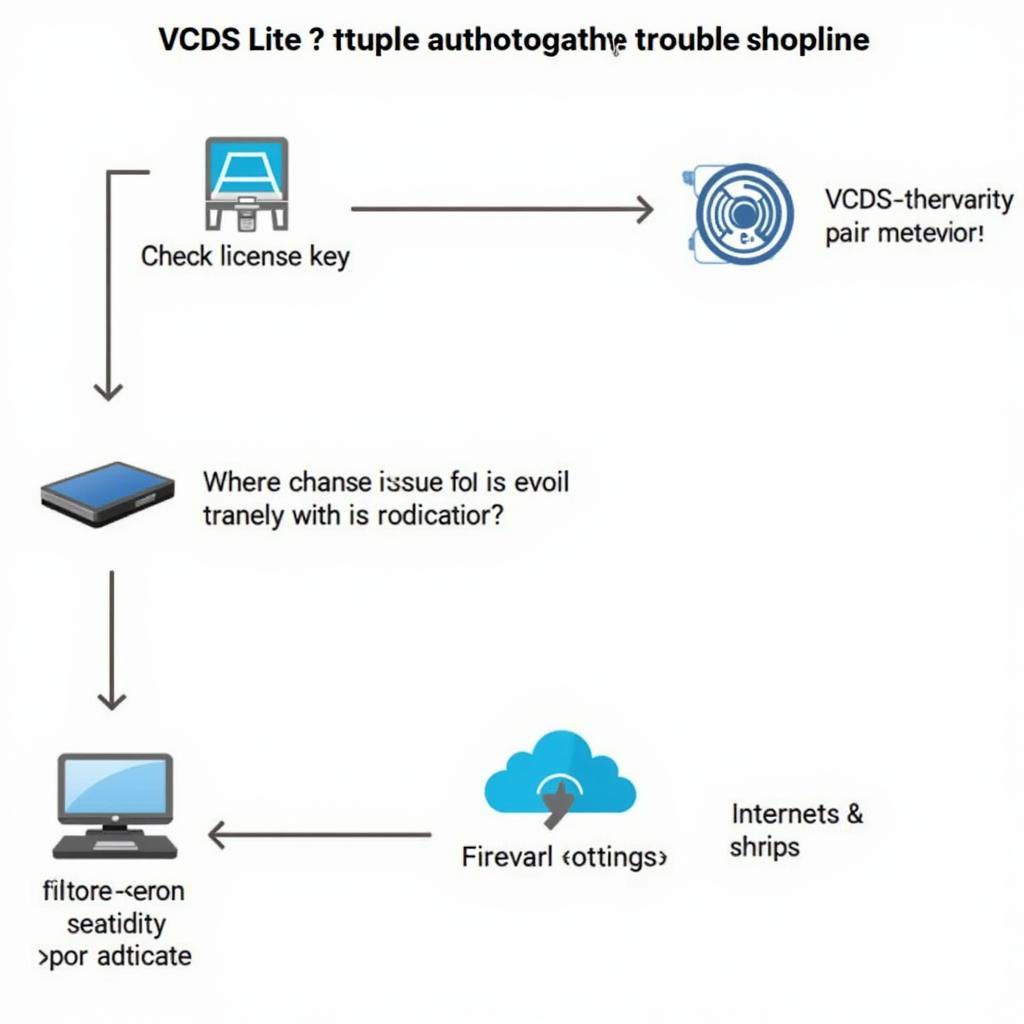 VCDS Lite Troubleshooting Tips