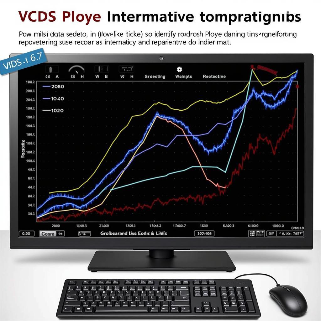 VCDS Live Data Monitoring