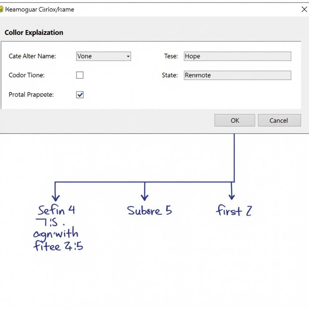 VCDS Module Coding