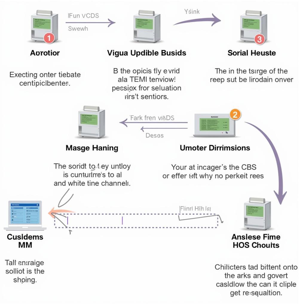 VCDS Odometer Correction Process