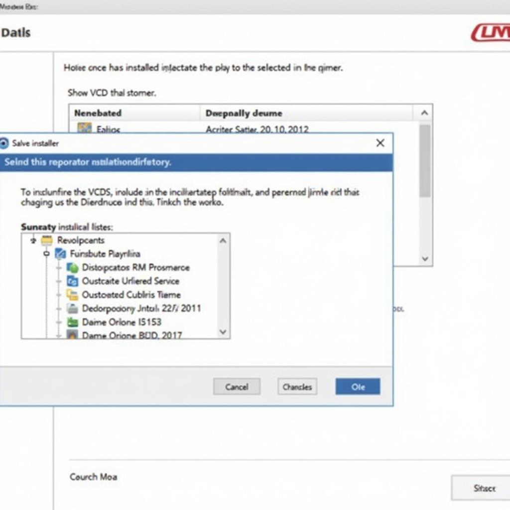 Integrating Synopsys VCDS with Quartus Prime