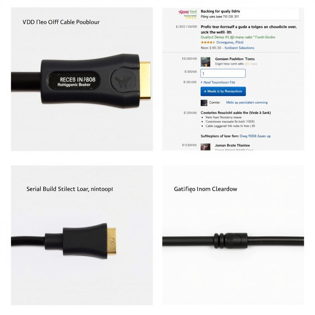 VCDS Ross Tech Cable on eBay