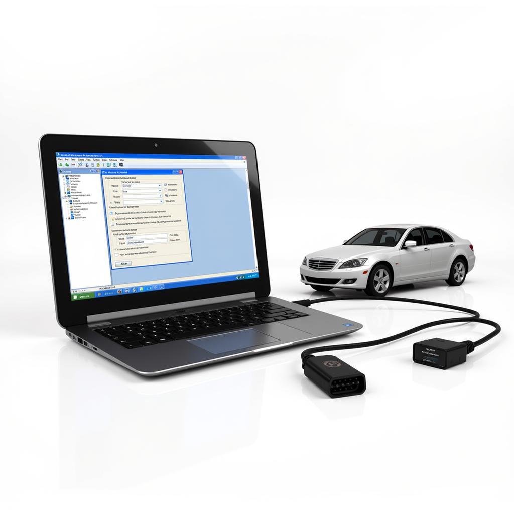 VCDS Ross-Tech Software Compatibility with Windows 8