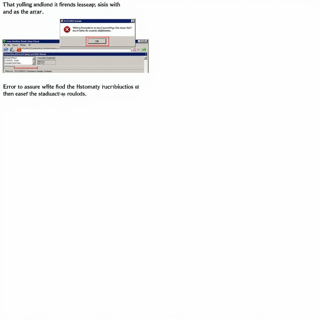 VCDS Security Access Troubleshooting