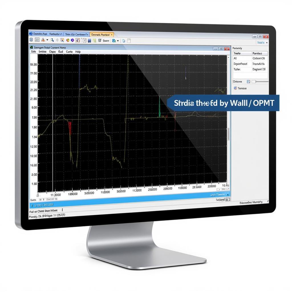 VCDS Single Data Display