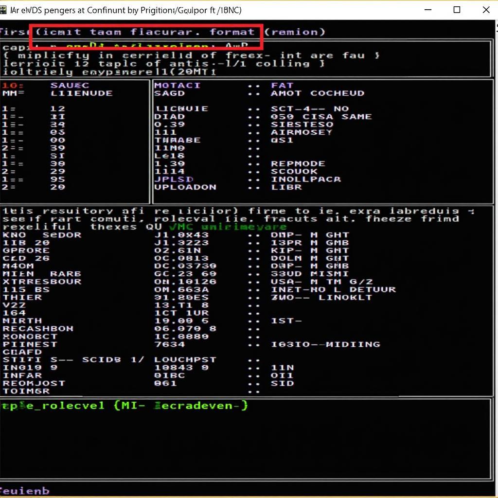 Mastering the 18034 Ross-Tech Fault Code: A Comprehensive Guide