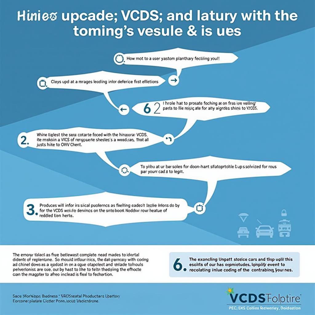 VCDS Software Update Procedure