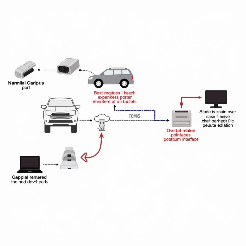 Troubleshooting VCDS Wine Connection Issues