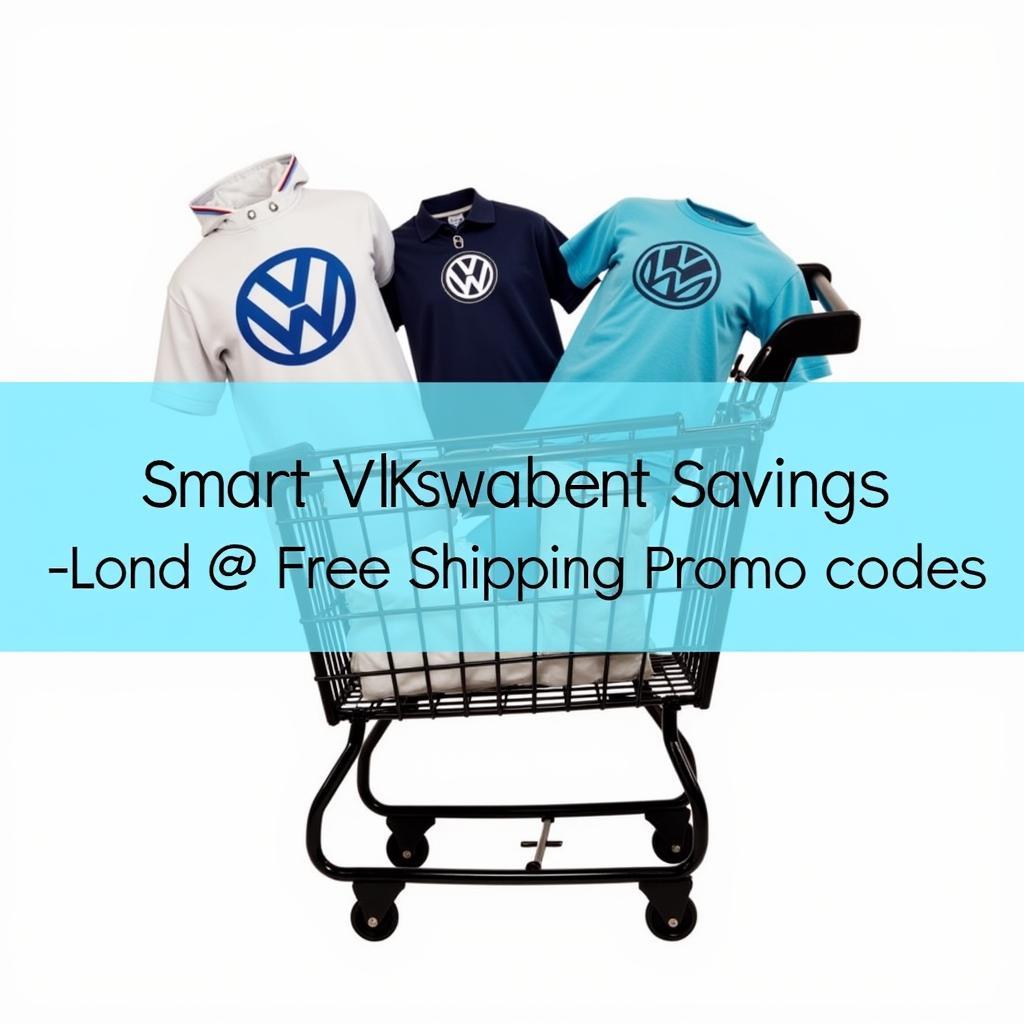 Maximizing Savings with VW DriverGear Promo Codes