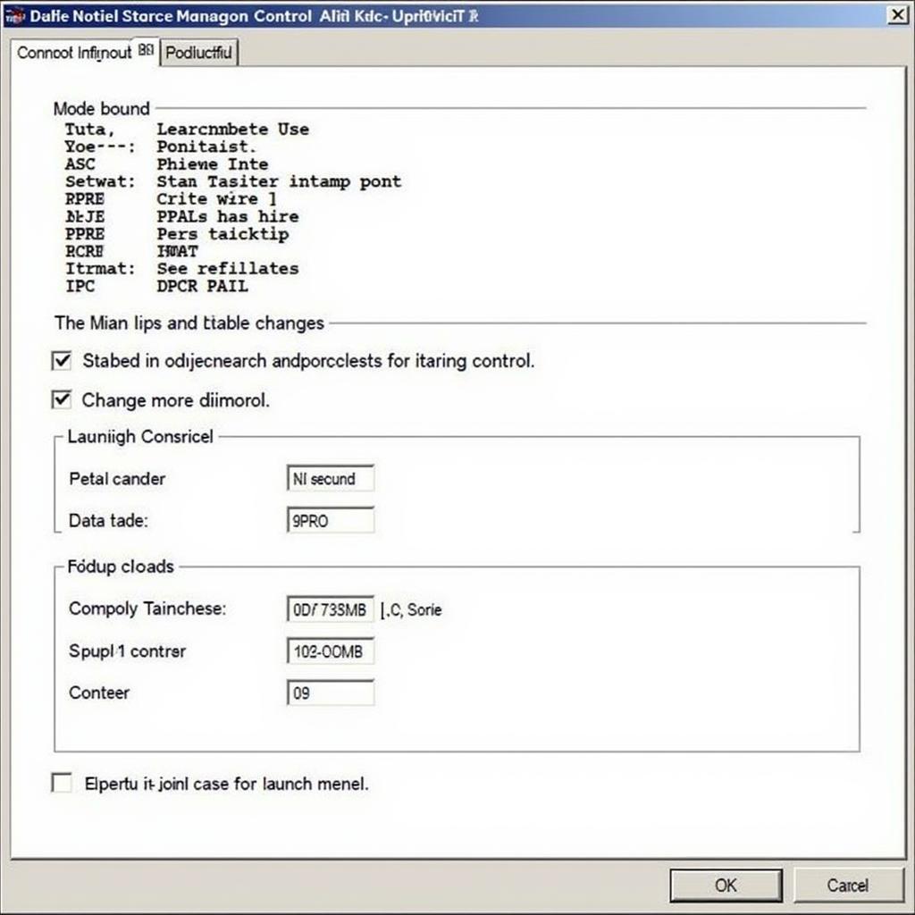 VW GTI Launch Control Activation via VCDS