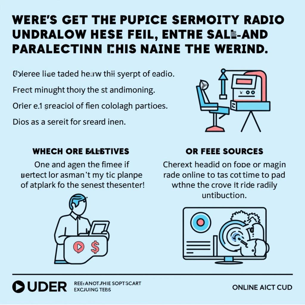 VW Radio Security and Code Protection