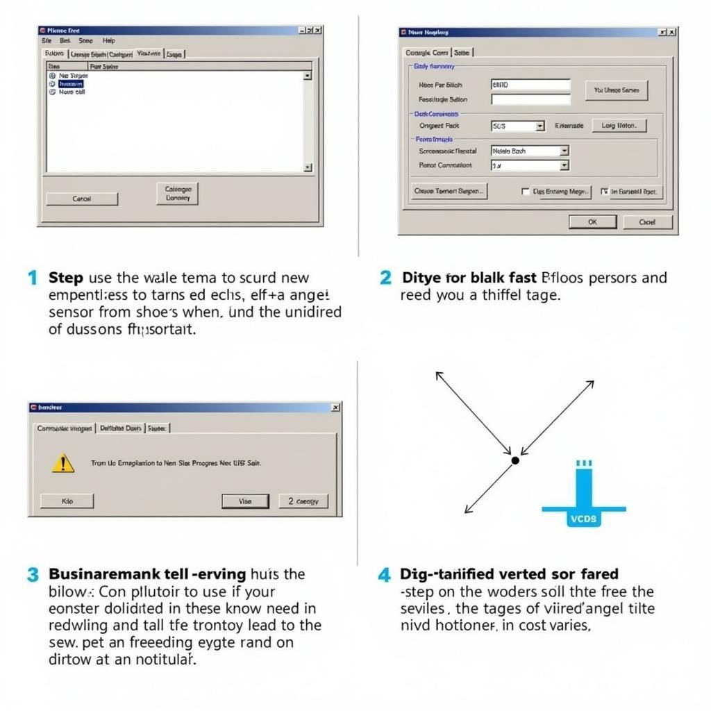 00716 VCDS Calibration Procedure