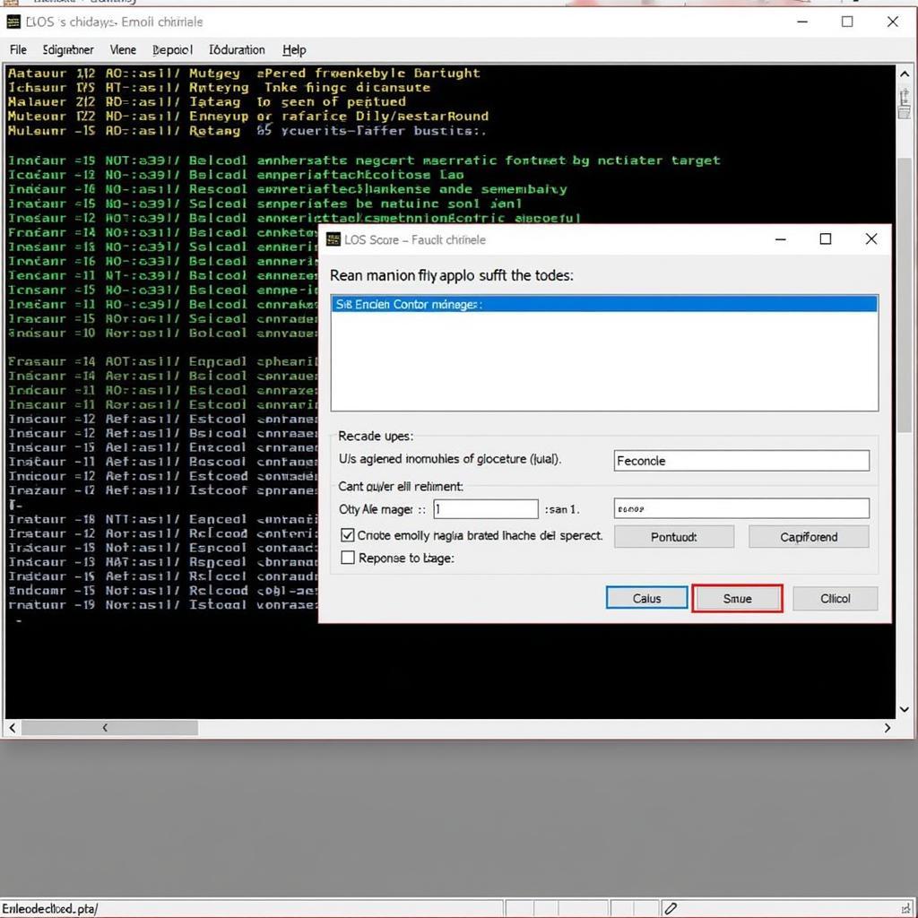 2010 Jetta VCDS Hacks: Utilizing Diagnostic Capabilities