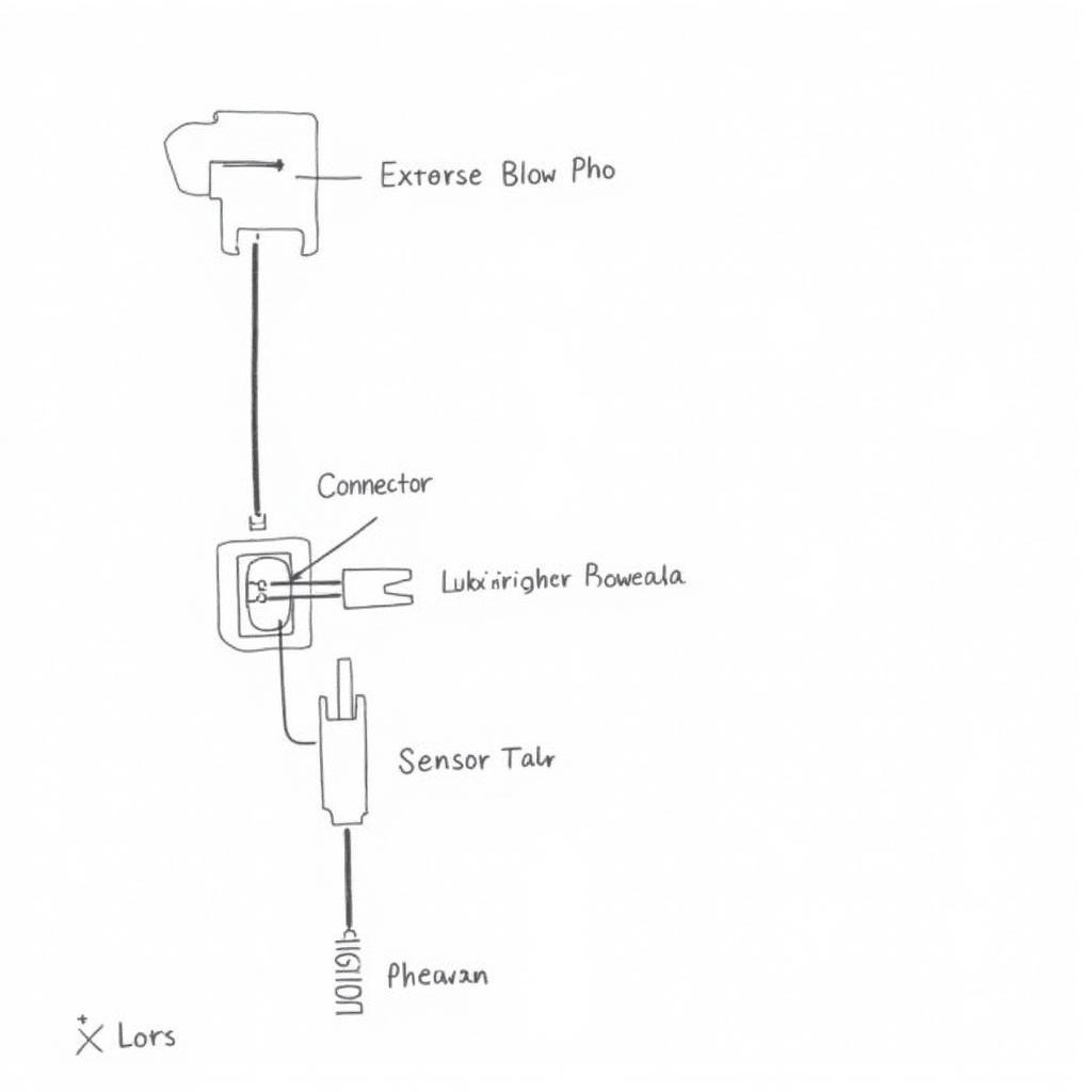 2011 Audi Q5 Camshaft Position Sensor Wiring Diagram