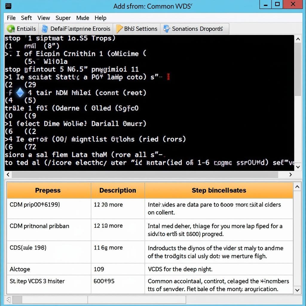 Advanced MK6 GTI VCDS Coding and Troubleshooting