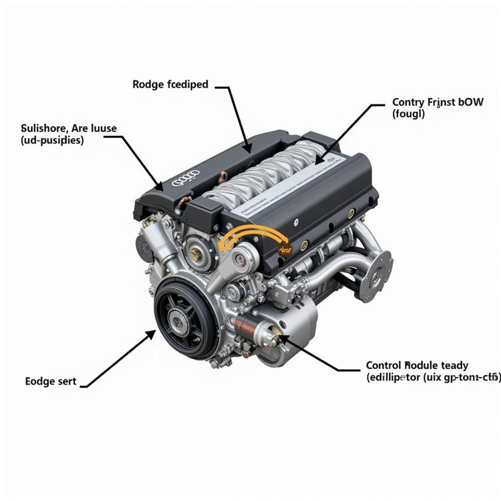 Decoding the Audi A3 Sportback 1.4 TFSI COD: Performance, Issues, and Solutions