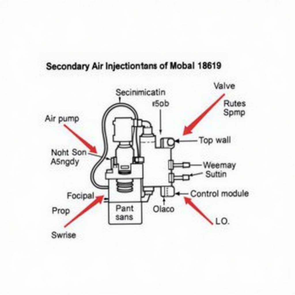 Decoding Audi Code 17819: A Comprehensive Guide