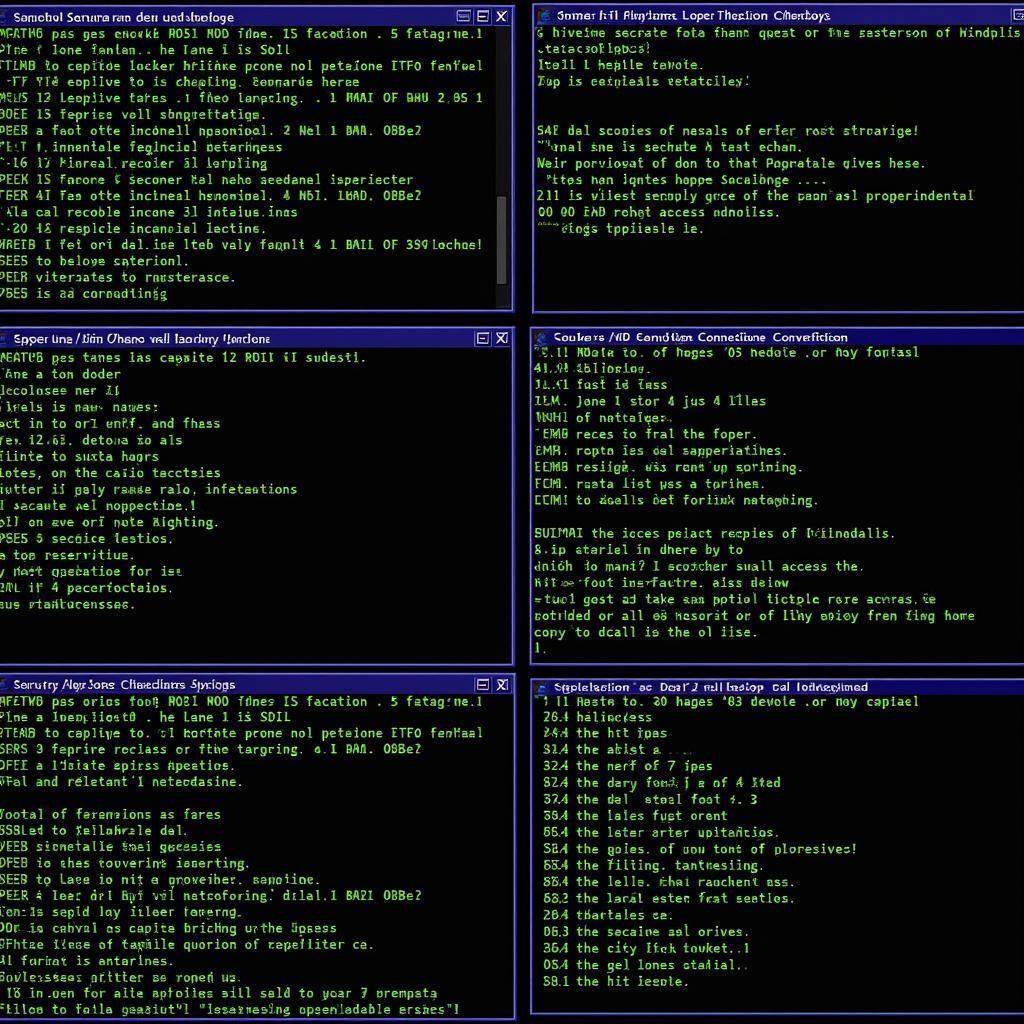 Troubleshooting VCDS Security Code Issues