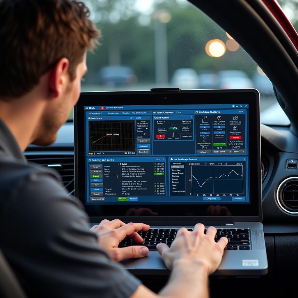 Maximizing VCDS Diagnostic Experience