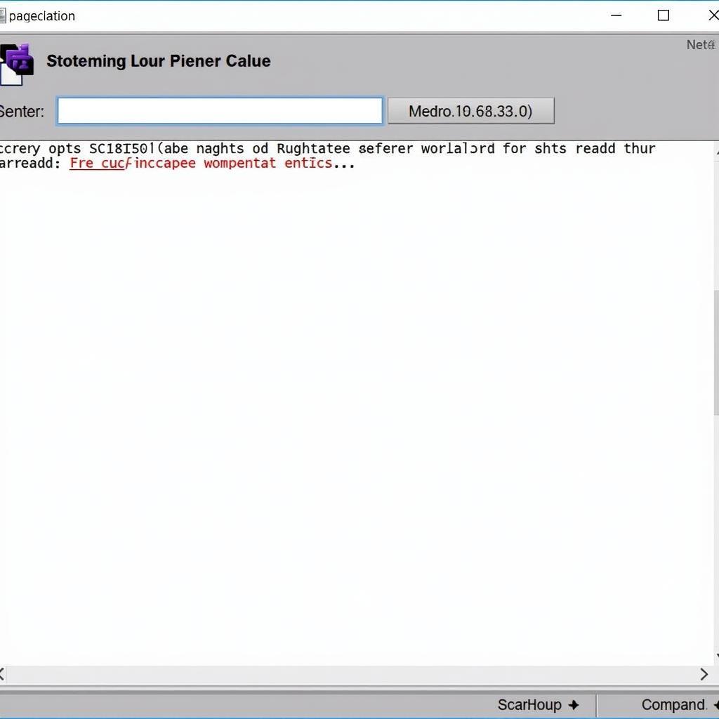 Troubleshooting VCDS CAN Bus Coding Issues