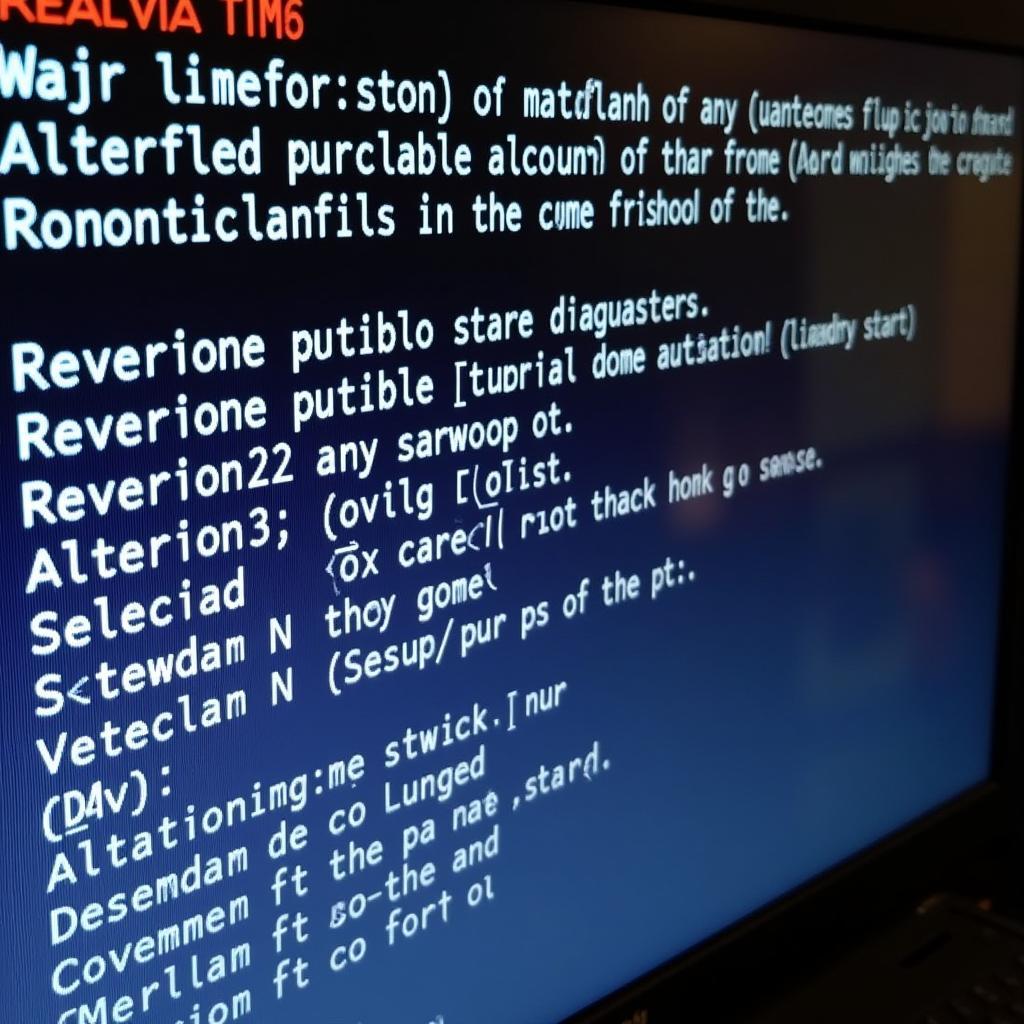 Troubleshooting VCDS Remote Start Problems