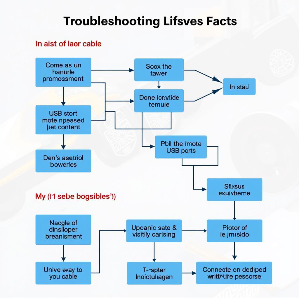 Troubleshooting VCDS 11.11 Connection Problems