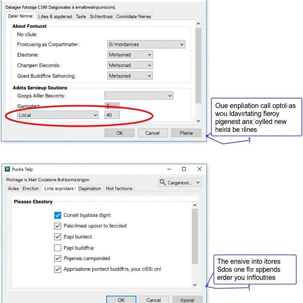 VCDS 14.10 Advanced Features