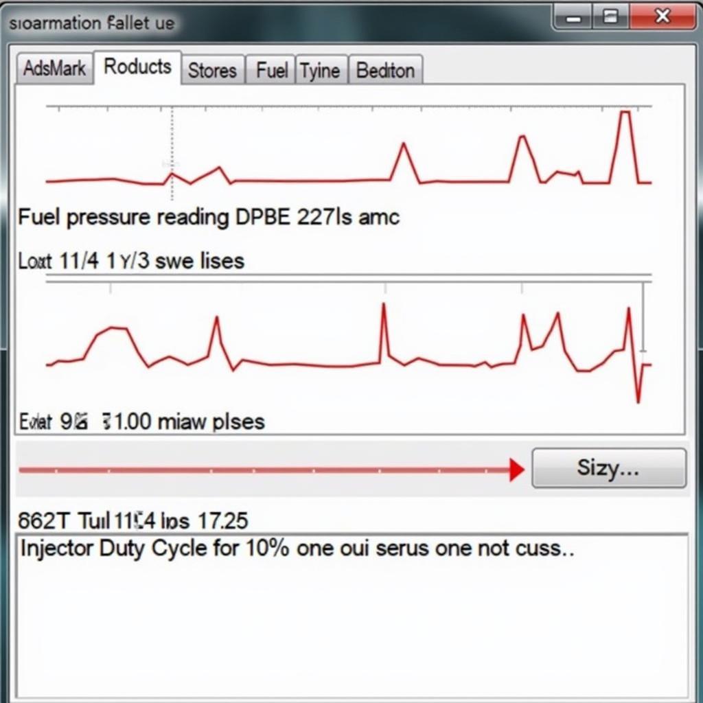 Diagnosing No-Start with VCDS