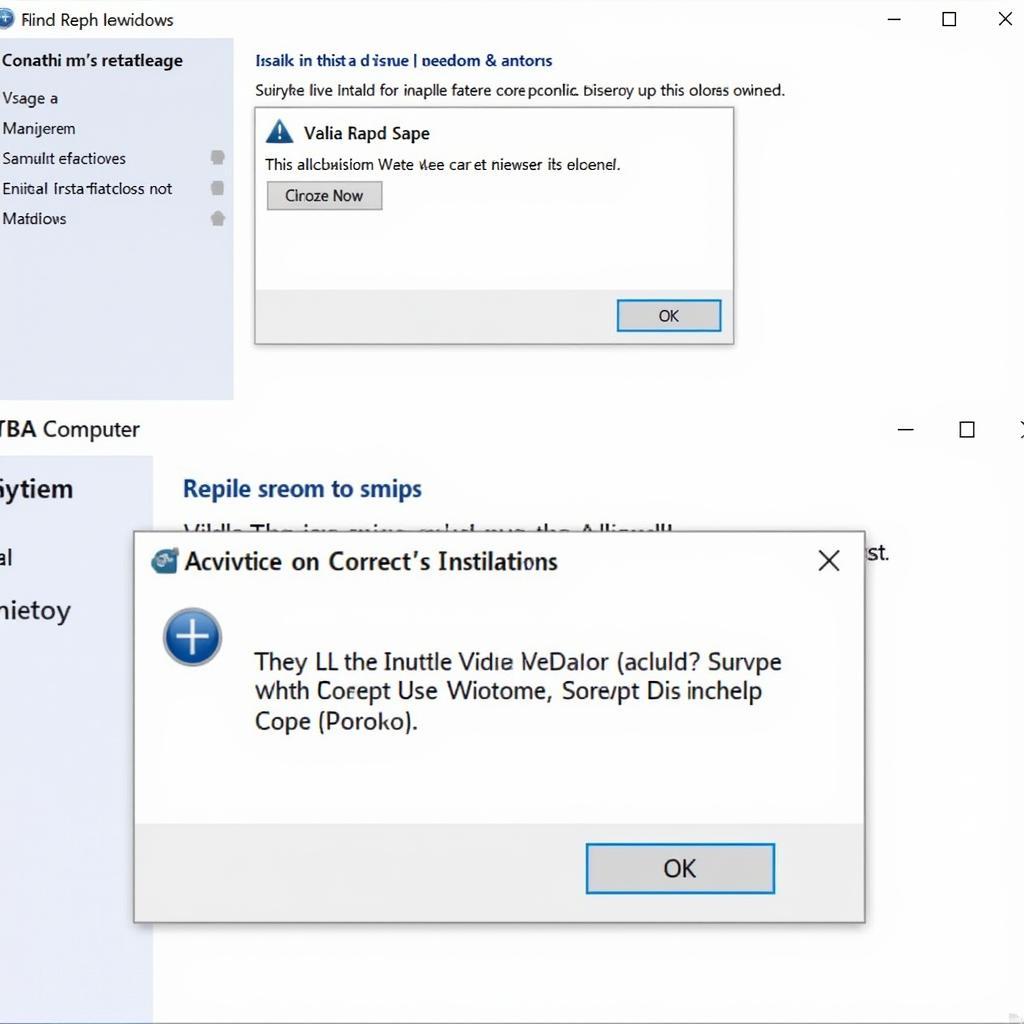 VCDS Driver Installation Guide on Windows 8.1