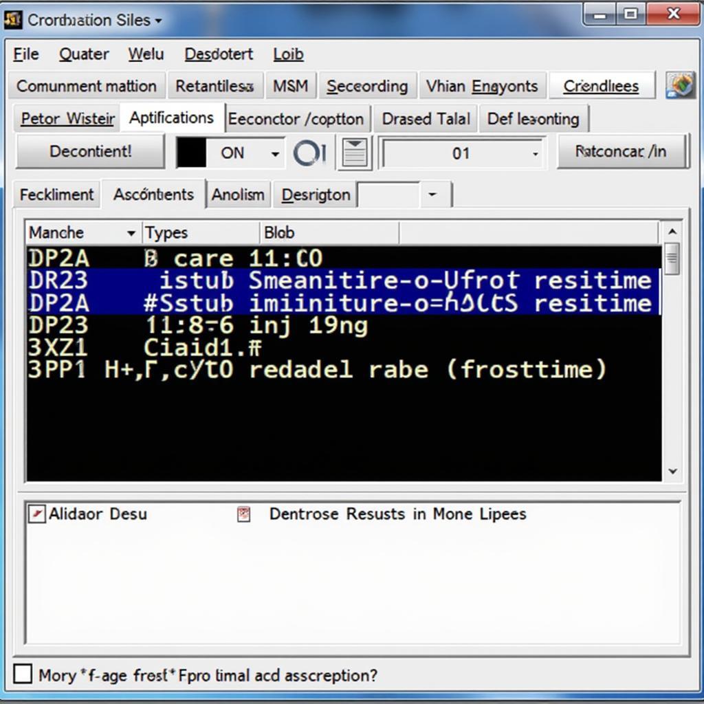 VCDS Success Confirmation for Extended Defrost Time