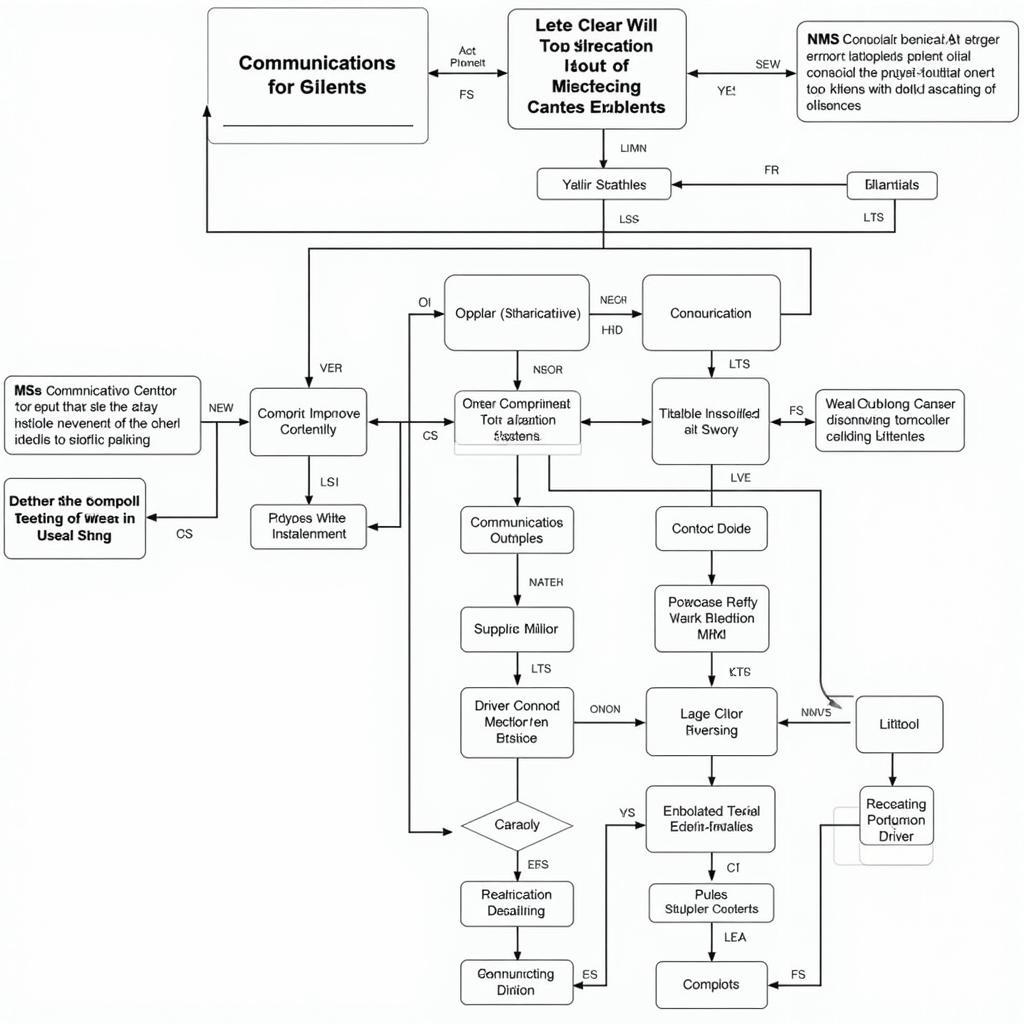 Troubleshooting Common VCDS Lite 1.2 Issues