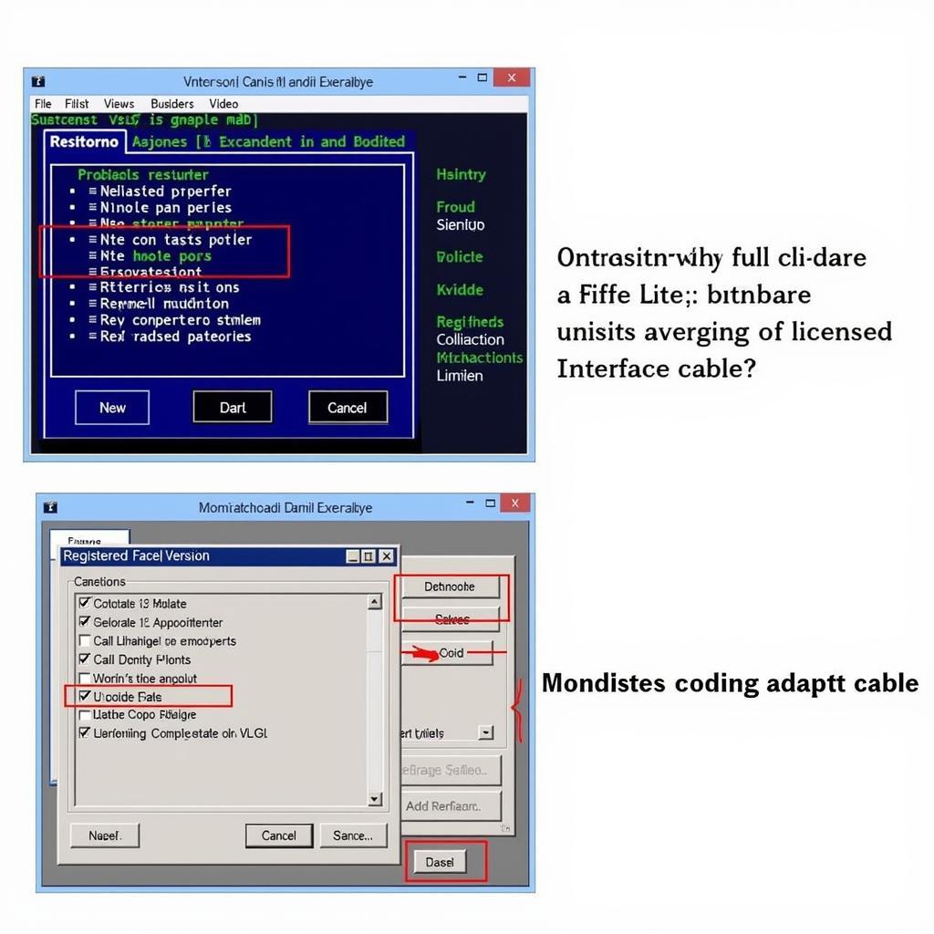 How to Register VCDS-Lite for Free: Separating Fact from Fiction