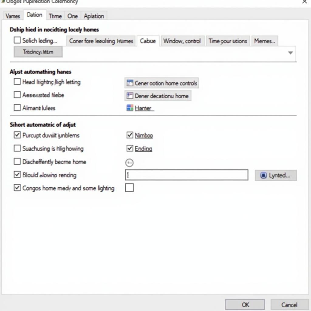 VCDS Tweaks for Golf Mk7.5 Convenience Features