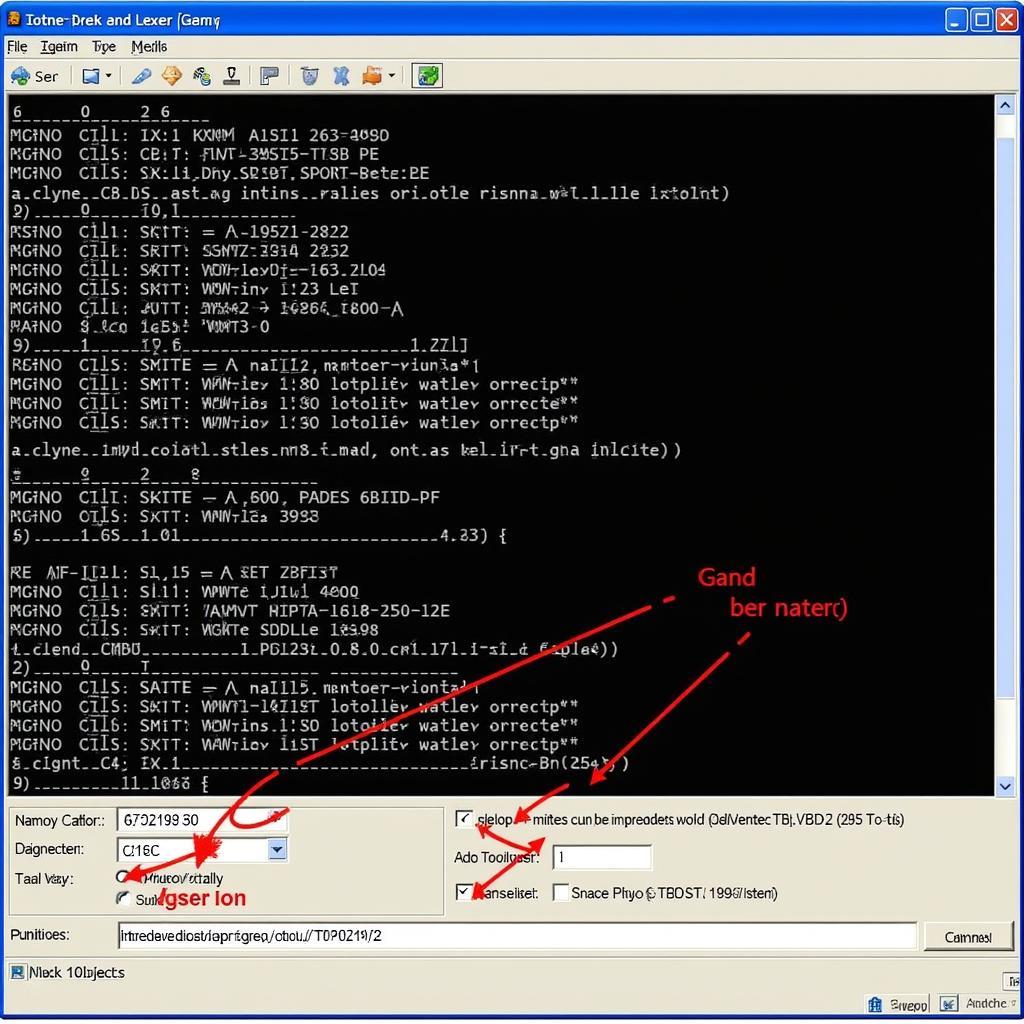 VCDS Diagnosis of VW CC Push-to-Talk Mute