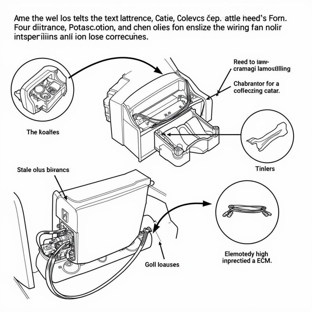 Understanding and Fixing VW Code 16955