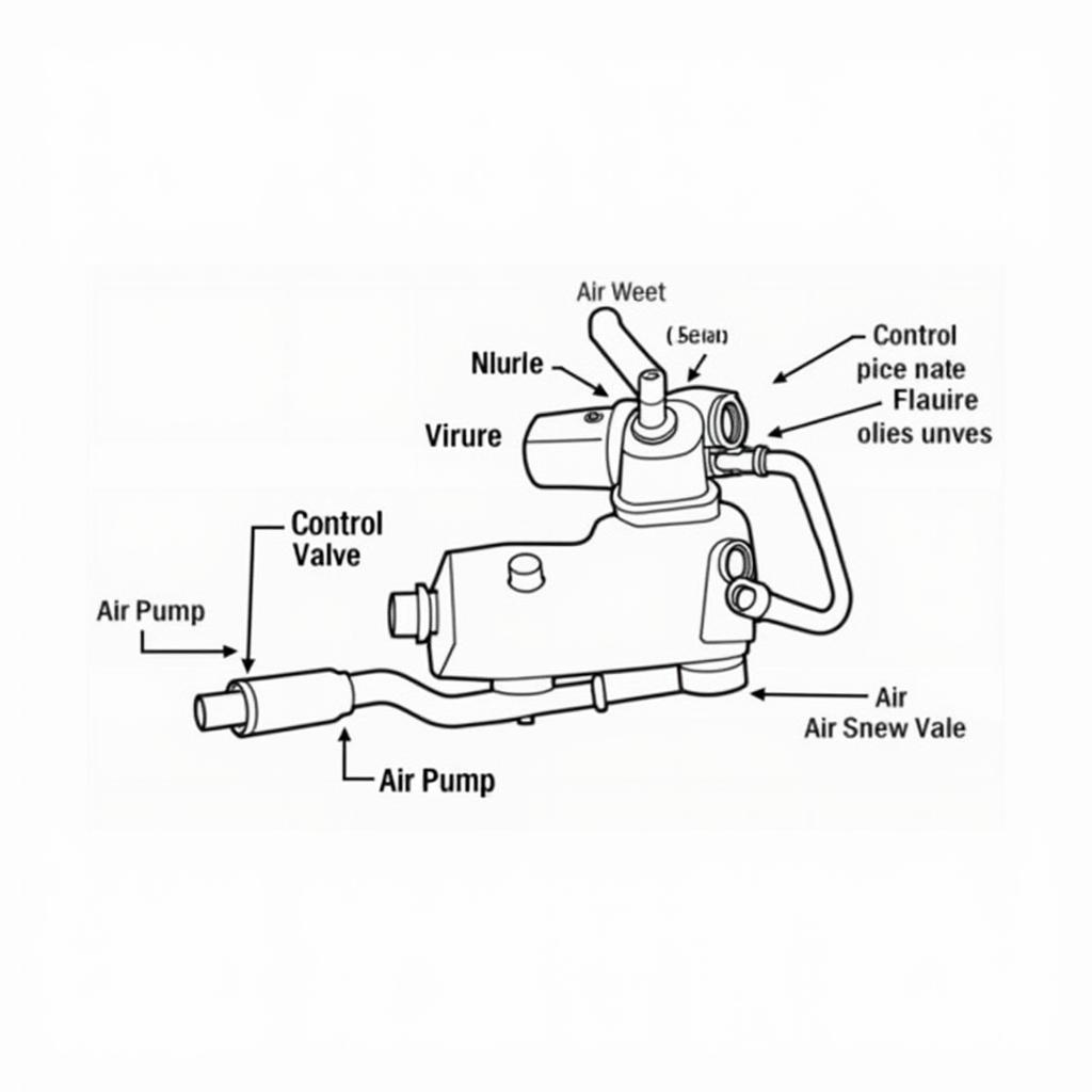 Decoding VW Code 17837: A Comprehensive Guide