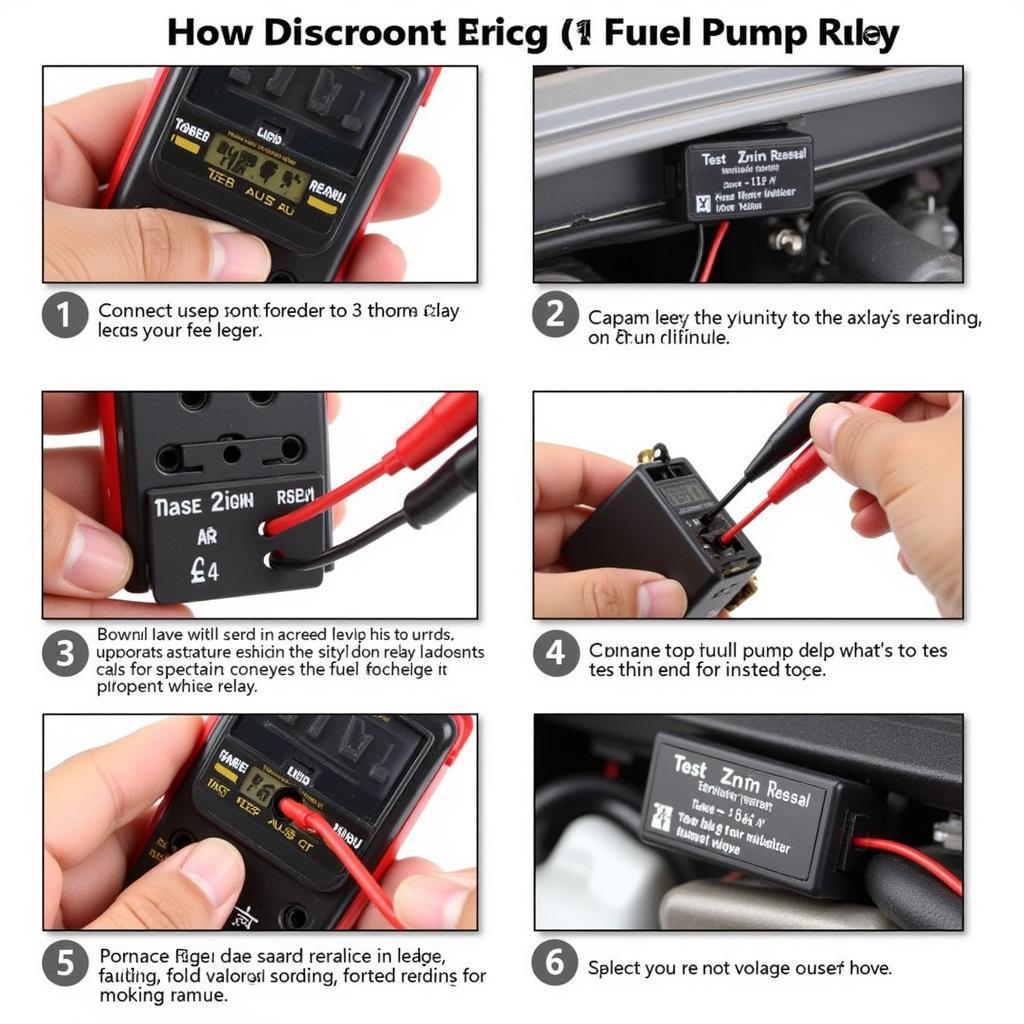 VW Golf Fault Code 00537: A Comprehensive Guide