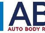 Vehicle Service Pros and ABRN combined logo, automotive industry resource, relevant to scan tool and vehicle repair information.