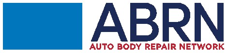 Vehicle Service Pros and ABRN combined logo, automotive industry resource, relevant to scan tool and vehicle repair information.