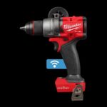 M18 FUELâ„¢ Â½â€ Hammer Drill/Driver w/ ONE-KEYâ„¢ Image 1