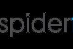 SpiderFoot Logo