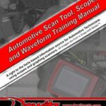 Automotive Scan Tool PID Diagnostics PDF: Master Your Car Repair