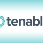 Tenable.sc Dashboard Example