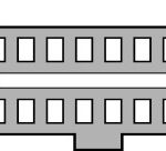 OBD2 Type A Connector Pinout Diagram