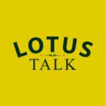 LotusTalk Forum Logo