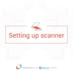 PaperScan Video