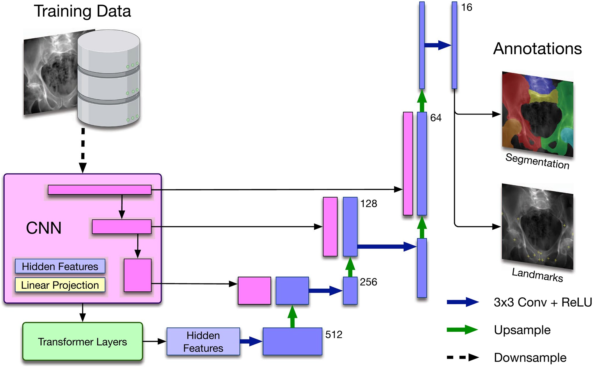 Extended Data Fig. 2 |