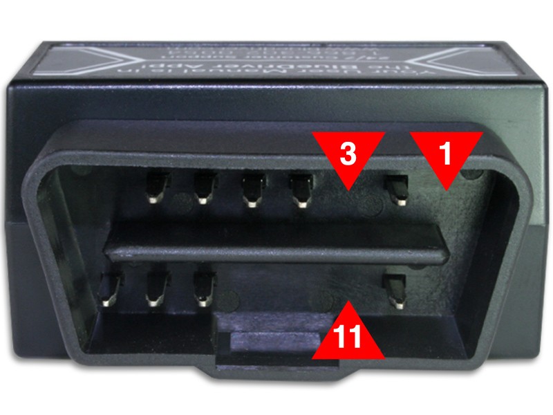 BlueDriver vs Scan Tool: Which Bluetooth OBD-II Adapter Wins?