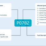 What OBD2 codes mean