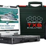 TEXA Complete Kits